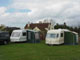 The Halfway House Inn - Caravan and Camping - Camping and Caravan Site Touring - Bridgnorth