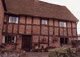 Hampton House - B&B - Nr Bridgnorth
