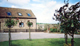 Harry's House - Self-Catering - Bridgnorth
