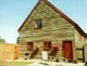 Harvest Barn - Self-Catering - Ludlow