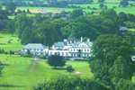 Hawkstone Park Golf Course - Shrewsbury