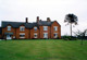 Haywood Farm B&B - B&B - Market Drayton