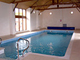 Hicks Farm Holidays - Self-Catering - Presteigne