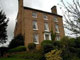 Hilltop House - B&B - Ironbridge