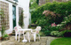 Hobnill - Self-Catering - Bewdley