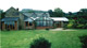 Holly House B&B - B&B - Minsterley