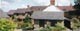 Hope Park Farm Cottages - Self-Catering - Minsterley
