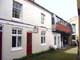 Hotspur - Self-Catering - Shrewsbury