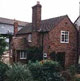 Hurst Farm Cottages - Self-Catering - Bridgnorth