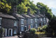 Jacob's Cottage - Self-Catering - Bridgnorth