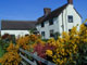 Lane Farmhouse B&B - B&B - Shrewsbury