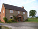 Larkfield Farm - B&B - Diddlebury