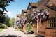 Leasowes Cottage - Self-Catering - Shrewsbury