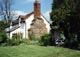 Lilac Cottage - Self-Catering - Ludlow
