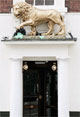 Lion Hotel - Hotel - Shrewsbury