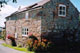 Little Barn - Self-Catering - Oswestry
