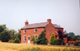 Longmore Cottage - Self-Catering - Shrewsbury