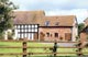 Lower Day Holiday Cottages - Self-Catering - Church Stretton