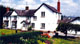Lower House Country Guest House - B&B - Nr Leintwardine