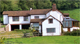 Luckley Cottage - Self-Catering - Shrewsbury