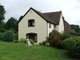 The Malt House - Self-Catering - Craven Arms