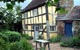 Manor Holding Cottage (Bewdley) - Self-Catering - Stourbridge