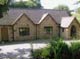 Marnwood House and School House - Self-Catering - Ironbridge