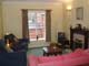 The Mews Flat - Self-Catering - Ludlow