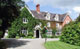 Milebrook House Hotel - Hotel - Knighton