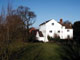 The Mill House - B&B - Telford