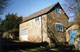Mount Cottage - Self-Catering - Bishop's Castle