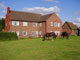 The Mount - Guest House - Telford