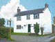 Nelson Cottage - B&B - Ludlow
