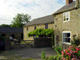Oaklands Farm Holiday Cottages - Self-Catering - Ludlow