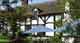 The Old House - B&B - Bridgnorth