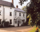 Old Rectory - B&B - Telford