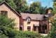 Old Quarry Cottage - B&B - Much Wenlock
