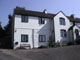 One Lion Cottage - Self-Catering - Nr. Bridgnorth