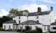 Orchard Holidays - Self-Catering - Llandrinio