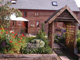 Orchard House - B&B - Ludlow