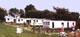 Park Grange Holidays - Camping and Caravan Site Touring - Bridgnorth