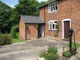 The Park - Self-Catering - Whitchurch