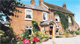 Petton Hall Farm - B&B - Shrewsbury