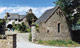 Pooh Hall Cottages - Self-Catering - Clun