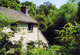 Prescott Mill Cottage - Self-Catering - Cleobury Mortimer