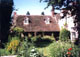 Priory Cottage - Self-Catering - Much Wenlock