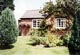Resting Hill - Bungalow - Self-Catering - Shrewsbury