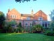 Rowe Valley Annexe - Self-Catering - Ellesmere