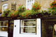 Sandward Guest House - Guest House - Bridgnorth