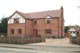 Sedgeford House - B&B - Whitchurch